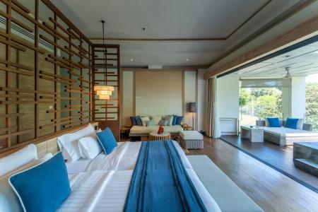Baan Talay 51 - 51
