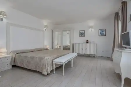 The Pelican Beach Resort & SPA - Adults Only - 91
