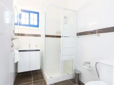 Must Stay - Evripidou Holiday Flats - 15