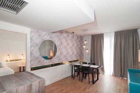 Residence Ten Suite - 27