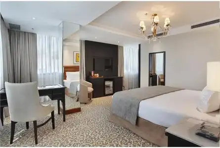 Windsor Excelsior Copacabana - 75