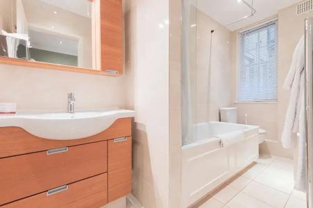 No 1 The Mansion Apartments By Mansley - 64