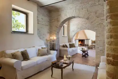 Valle di Assisi Spa & Golf - 71