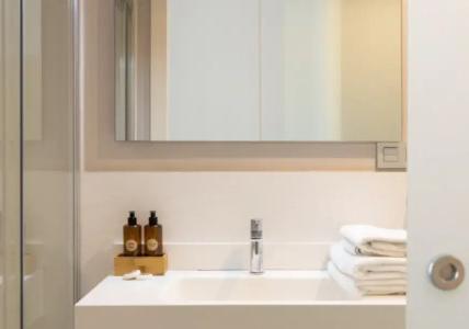 LeMar Boutique Barcelona - 66