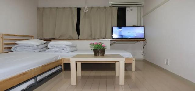 Sophiearth Apartment - 56