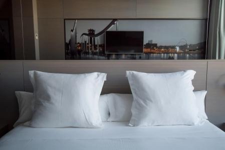 Negresco Princess - 41
