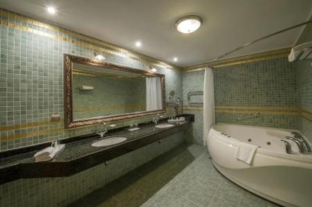 Гранд Поляна - 141