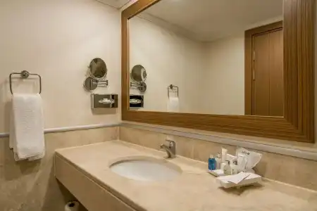 Radisson Blu Resort & Spa, Cesme - 92
