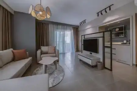 Barut GOIA - 92
