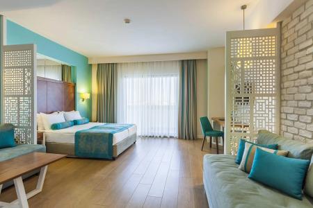 Terrace Elite Resort Ultra All Inclusive - 65