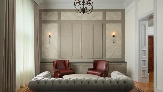 The Driskill, in The Unbound Collection by Hyatt - 73