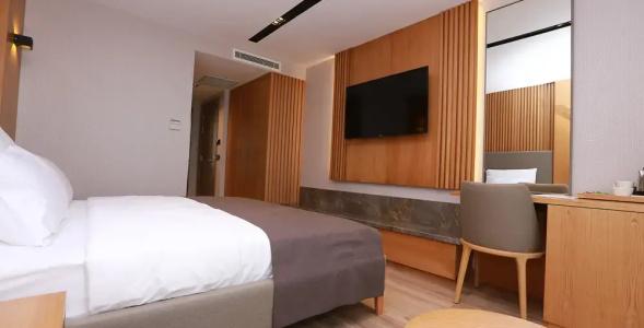 Pikola Otel - 46