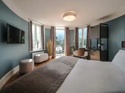 5th Floor @ Interlaken - 58