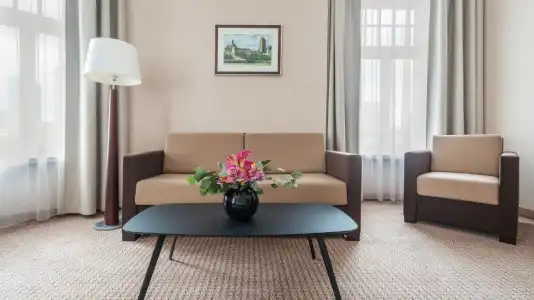 Polonia Palace - 38