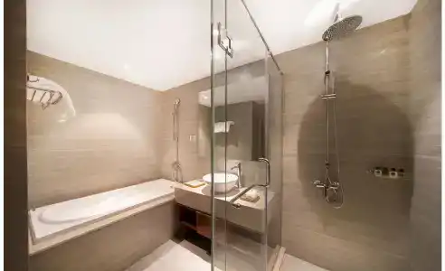 Green Beach Nha Trang - 65