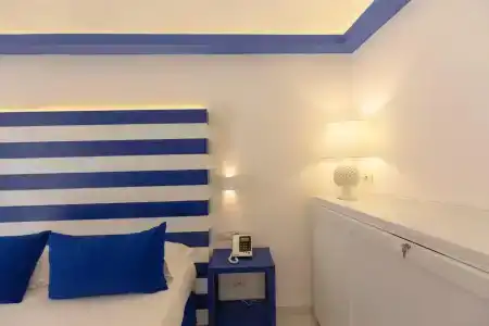 Il Faro - 26