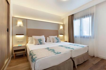 Alua Suites Las Rocas - 46