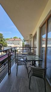 Бристоль - 37