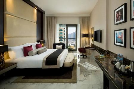 Millennium Place Dubai Marina - 41