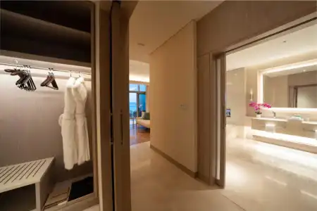 FIVE Luxe JBR - 77