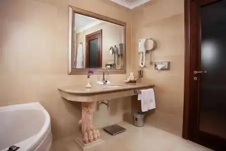 Apartment Otrada - 126