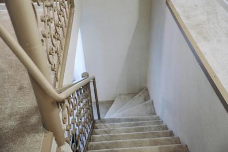 Pansionat Volna - 81