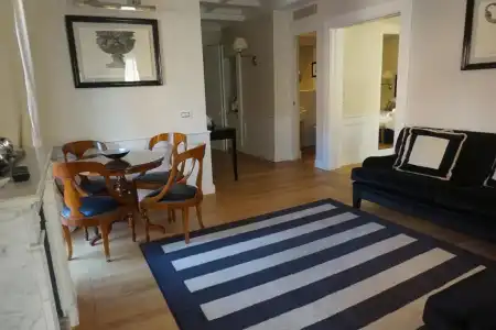 Trevi Palace Luxury Inn - 69