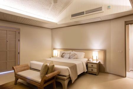 Rocky's Boutique Resort - Veranda Collection Samui - 60