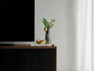 Kimpton Maa-Lai Bangkok by IHG - 100