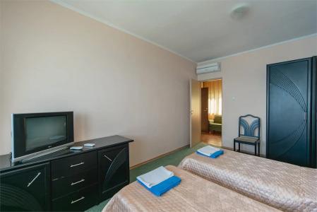 Resort Oreanda-tour - 44