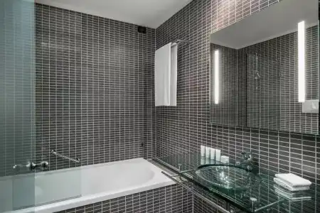 AC Milano by Marriott - 23