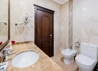 Viktoria Otdih Pansionat - 112