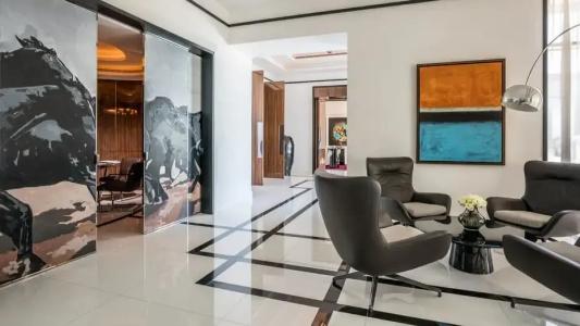 Four Seasons Resort at Jumeirah Beach - 117