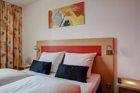 Centro Nürnberg, Trademark Collection by Wyndham - 29