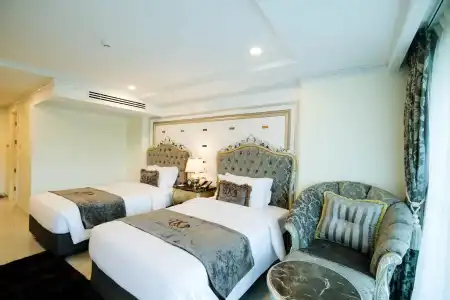 LK Emerald Beach - 68