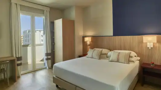 Serena Majestic Residence - 53