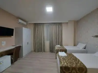 Elio Inn  - 5