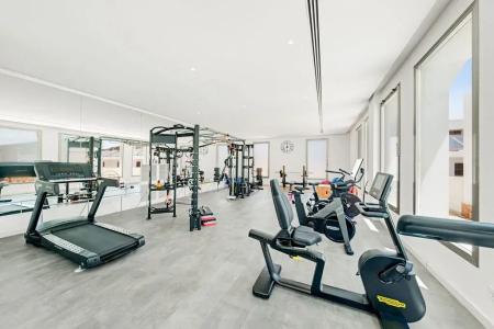 Bella Playa & Spa - 25