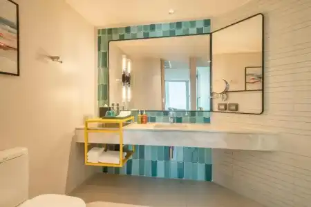 Holiday Inn PATTAYA by IHG - 33
