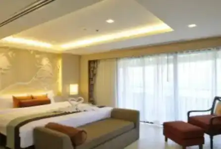 Rua Rasada - The Ideal Venue for Meetings & Events - 55
