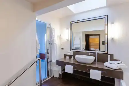 FH55 Grand Mediterraneo - 88