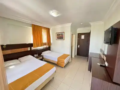 Kleopatra Ada - All Inclusive - 26