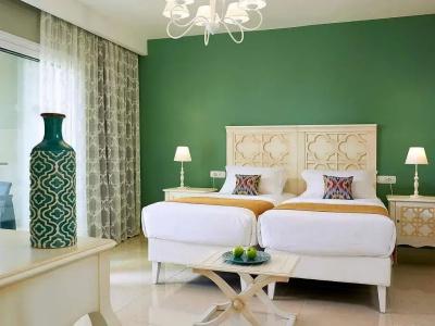 Anemos Luxury Grand Resort - 50