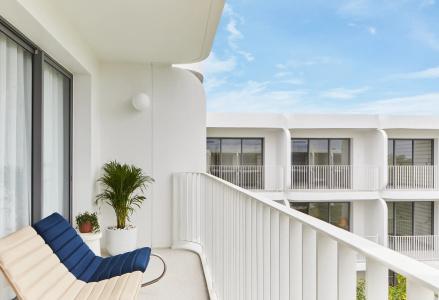 The Standard Hua Hin - 60