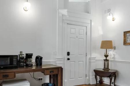 The Historic Grand Canyon - 154