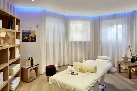 Relais & Châteaux Tennerhof - 4