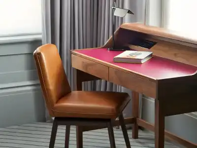 Andaz London Liverpool Street, By Hyatt - 61