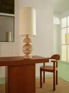 Hôtel la Tartane - 73