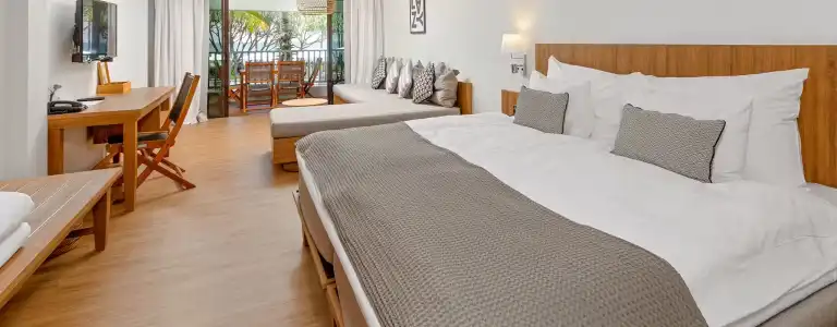 Sunwing Kamala Beach - 39