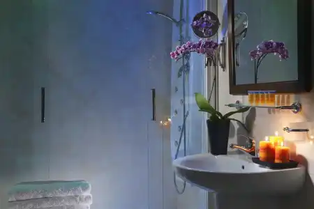 Tuscolana - 59